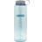 Nalgene WH Silo Sustain Water Bottle 1.4L