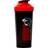Gorilla Shaker 1000ml Shaker
