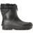 Polyver Winterstiefel Classic Sport Low - Black