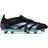 adidas Predator Elite Ft Fg