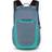 Osprey Tempest Jr Kids Backpack - Grey