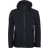 Stormberg Trollfjellet Shell Jacket - Herr