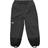 Helly Hansen Shelter 2L Pant - Ebony