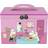Les Artistes Moomin Kylväska 4,5 l