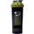 Gorilla Compact 500ml Shaker