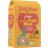 Salta Kvarn Fruit Muesli 750g 750g 1pack