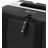 Db Essential Tsa Lock Black Out