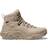 Hoka Sneakers M Kaha 3 Gtx Raw - Oat Milk