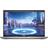 Dell Latitude 5420 Business Notebook