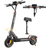iENYRID M4 Pro S+ Electric Scooter 800W 48V