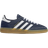 adidas Ori x Sporty & Rich Handball Spezial - Blue