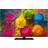 Panasonic 50"