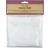 KitchenCraft Cheese Cloth Kitchenware
