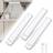 Tailcas Indoor Motion Detector Lamp USB Rechargeable Wardrobe Lighting