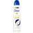 Dove Antitranspirant Deospray Advanced Care Original 150ml