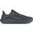 Altra Torin 8 GTX W - Black