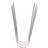 Addi Crasy Trio Unicorn 3.0