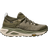 Hoka Kaha 3 Low GTX M - Eucalyptus/Birch