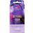 RFSU Beyond Thin 10 kpl
