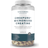 Myprotein Creapure Micronised Kreatin 245Kapsler 245 stk