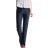 Fusion Urban Pants - Women