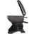 Carpoint Armrest Compact Black Universal 0325007