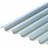 Plastmo Transparent JärboPro (3088600)