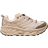 Hoka Stinson Evo OG - Oat/Oat Milk
