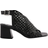 NEXT Sandal Forever Comfort