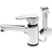 Gustavsberg Nautic GB41214145 Krom