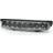 Lazer AIR-130 Elite Auxiliary LED Driving Light Bar