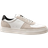 Vagabond Paul 2.0 Sneakers - White Salt
