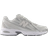 New Balance 740 - Grey Reflection/Slate Grey