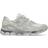 Asics Gel-NYC - Cream