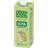 Oddlygood Oddlygood Sojadryck utan tillsatt socker 1 100cl 1pack