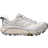 Hoka Mafate Speed 2 Sneakers - Gris Clair