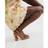 River Island Womens T Bar Heeled Sandals - Orange Diamante