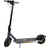 OOK-TEK V8 KickScooter Elsparkcykel 30km/h