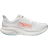 Hoka Mach 6 - White/Nimbus Cloud