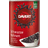 Davert Tomatensauce Napoli 340ml 240g 1Pack