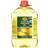 KTC Vegetable Oil 5l