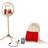 Plantoys Vlogger Set