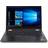 Lenovo ThinkPad X380 Yoga 2-in-1 Bärbar Dator
