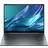 HP Dragonfly G4 Notebook