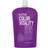 KMS ColorVitality START Intense Gloss Treatment 100ml