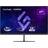 Viewsonic LED monitor QHD