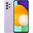 Samsung Galaxy A52 5G 6GB RAM 128GB Awesome Violet