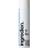 ingredien Moisture Conditioner Fragrance Free 250ml