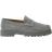 Playboy Austin Suede 2.0 - Gray
