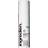 ingredien Strong Texture Spray 200ml